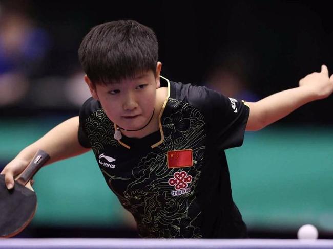 实球迷带来 实球迷带来