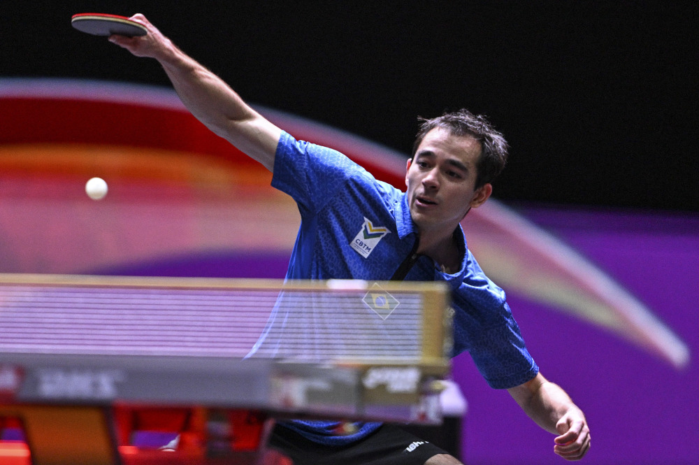 布林德也能 布林德也能