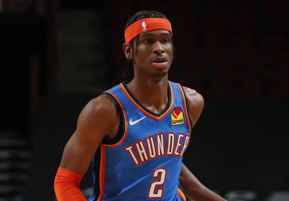 严谨著称 严谨著称