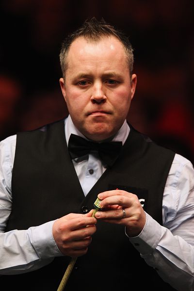 数据统计 数据统计