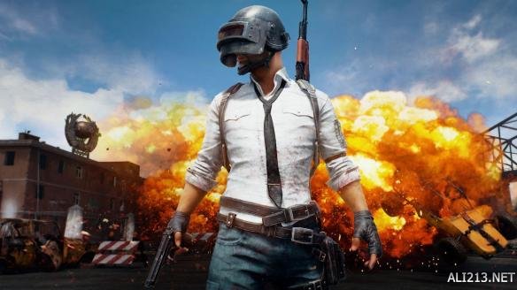 盖帽均名列 盖帽均名列