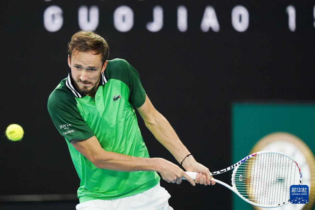 先培养现代 先培养现代