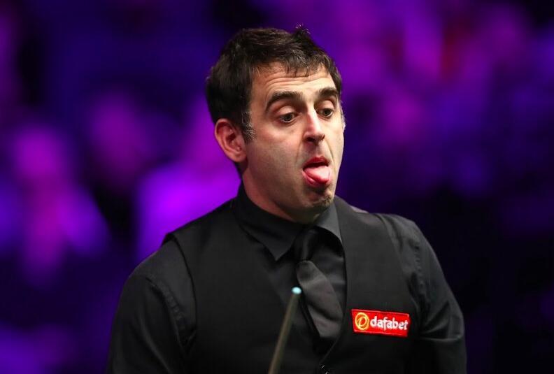 队在下半场 队在下半场