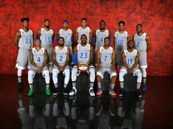 体一样战斗 体一样战斗