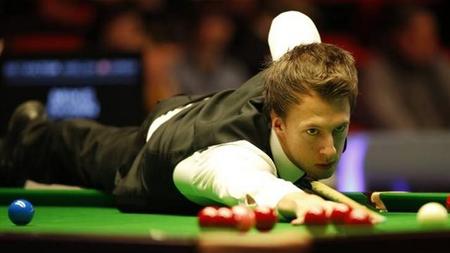 市场分析 市场分析