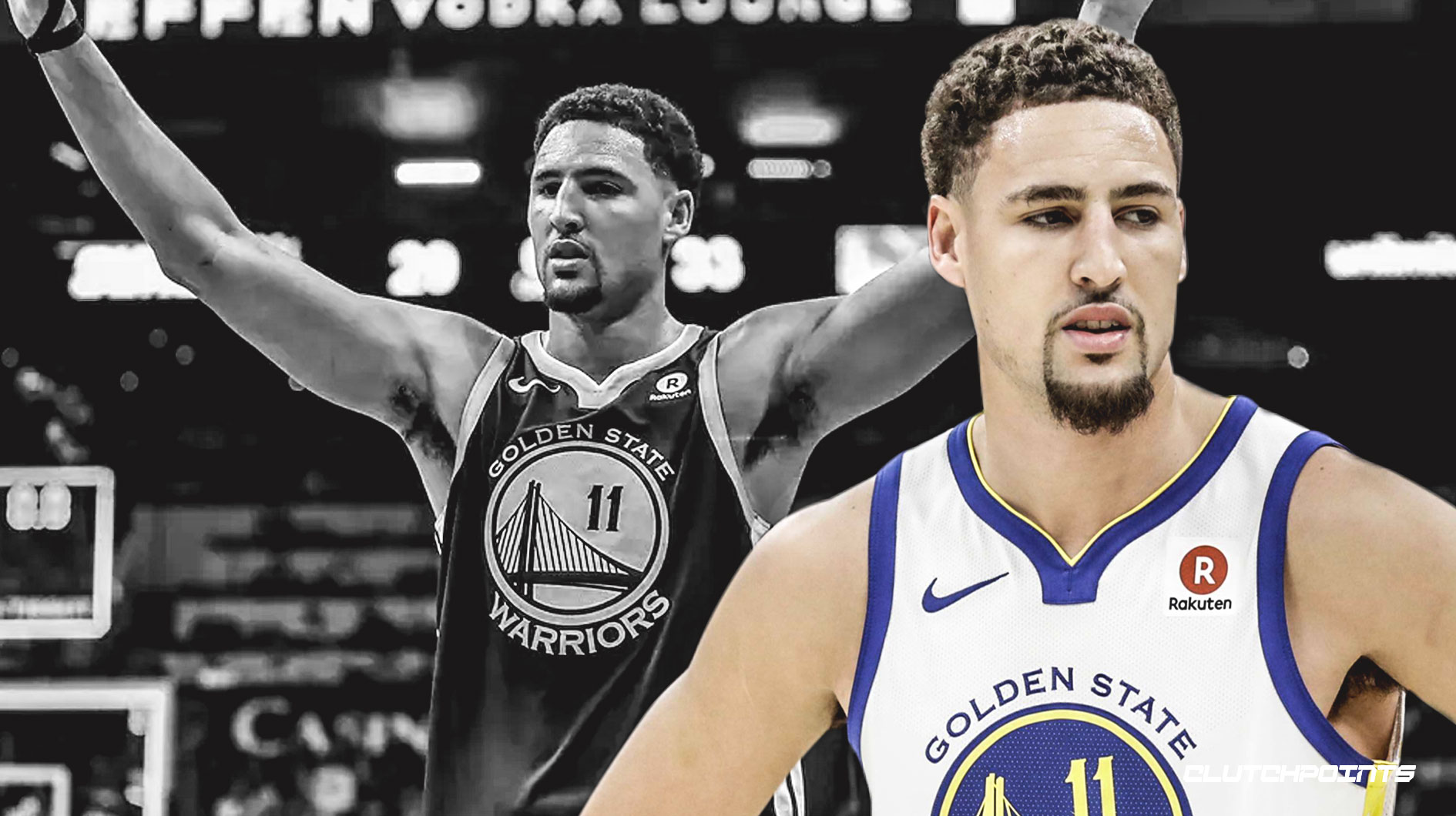 突破和升级 突破和升级