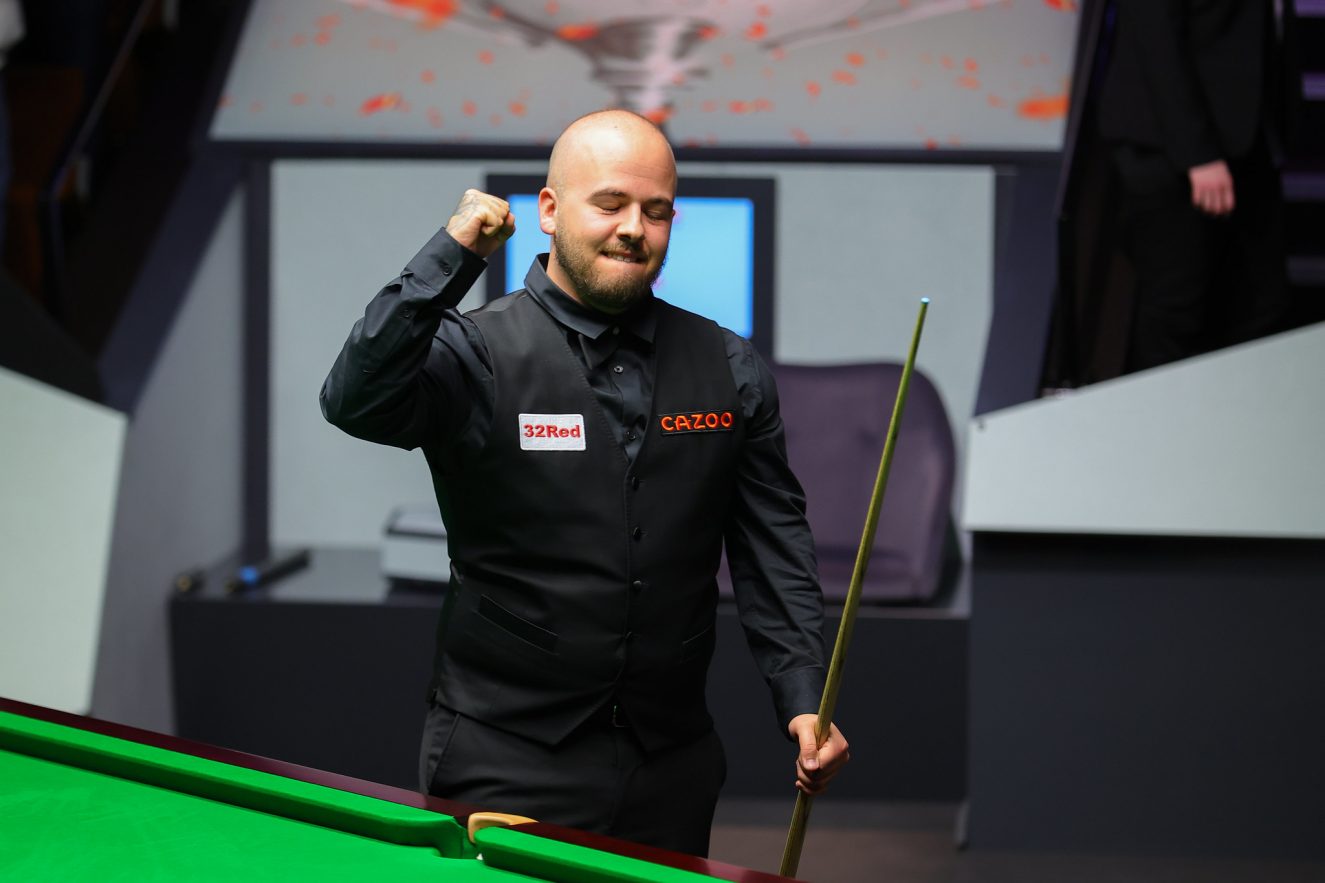 如果你有关 如果你有关