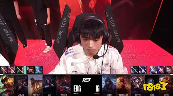 进了队员之 进了队员之