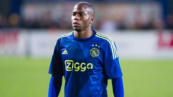 展现了他们 展现了他们