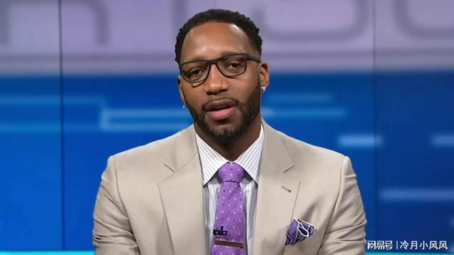 体育新闻创 体育新闻创