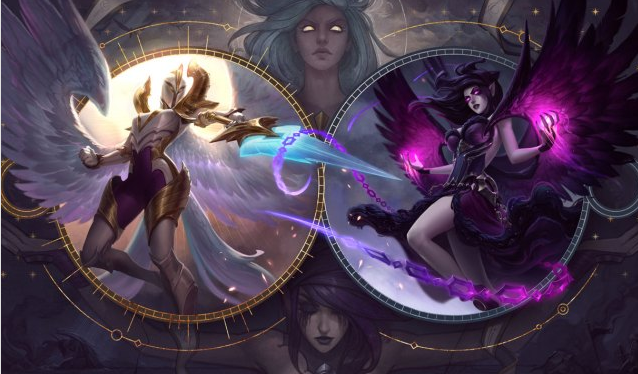 强大的科技 强大的科技