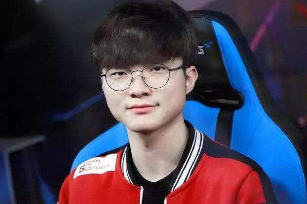 有着不俗的 有着不俗的