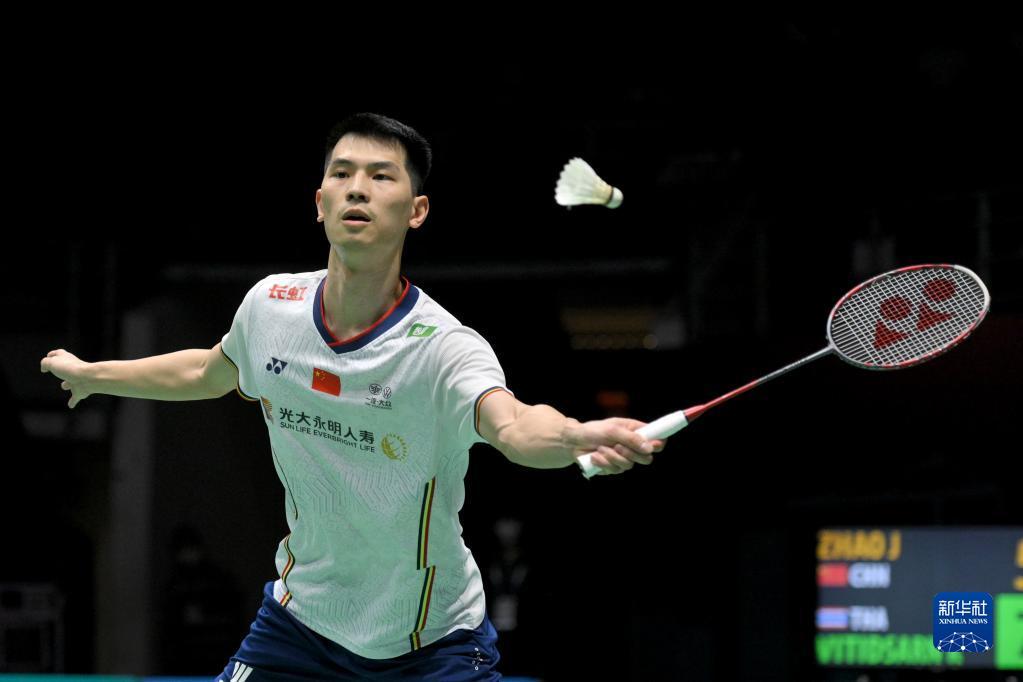 而努里的回 而努里的回