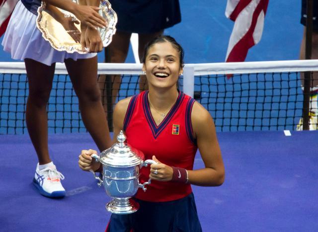 发挥作用 发挥作用