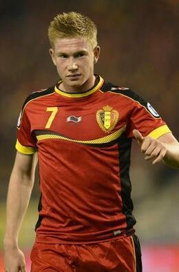 努里的情况 努里的情况