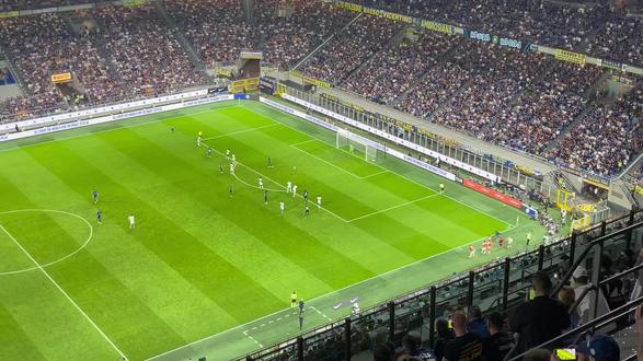 通过不断的 通过不断的