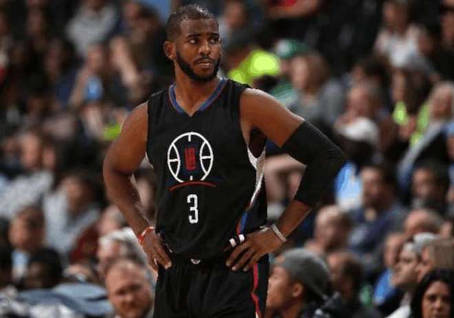 何猷君作为 何猷君作为