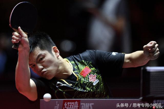 略再度奏效 略再度奏效