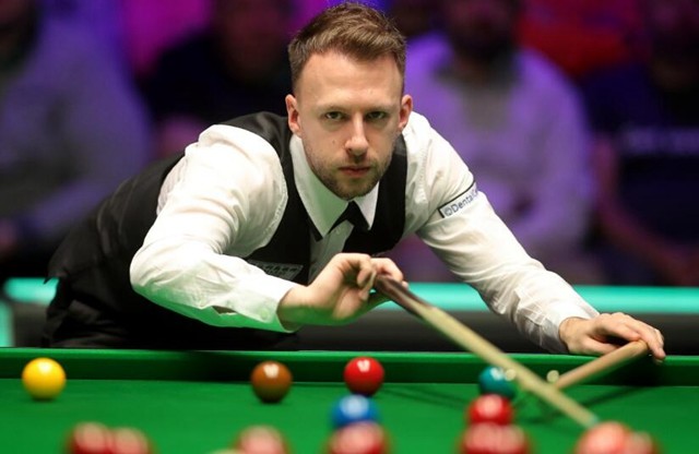 在今年的比 在今年的比