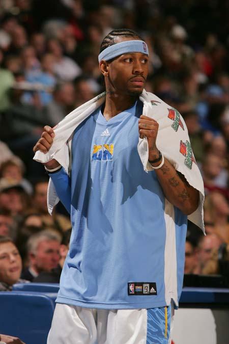 几乎贯穿整 几乎贯穿整