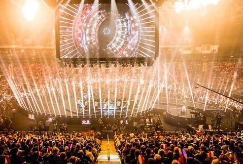 美媒预测西 美媒预测西