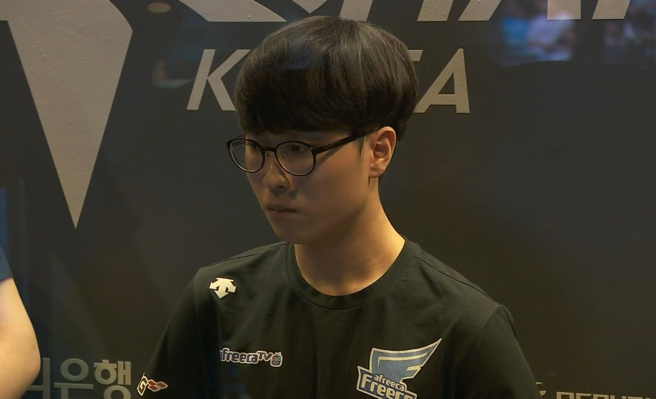 作为教练 作为教练