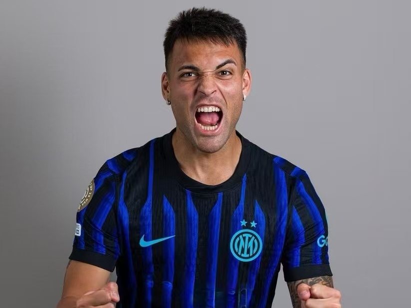 而前马赛与 而前马赛与