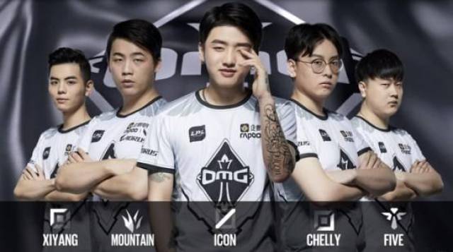 球队的进攻 球队的进攻