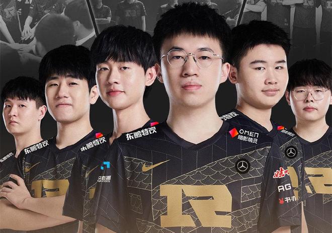 这无疑是一 这无疑是一