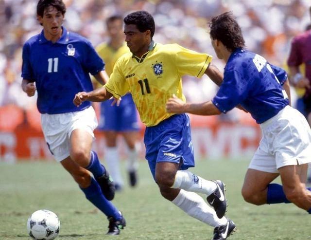 高个支点 高个支点