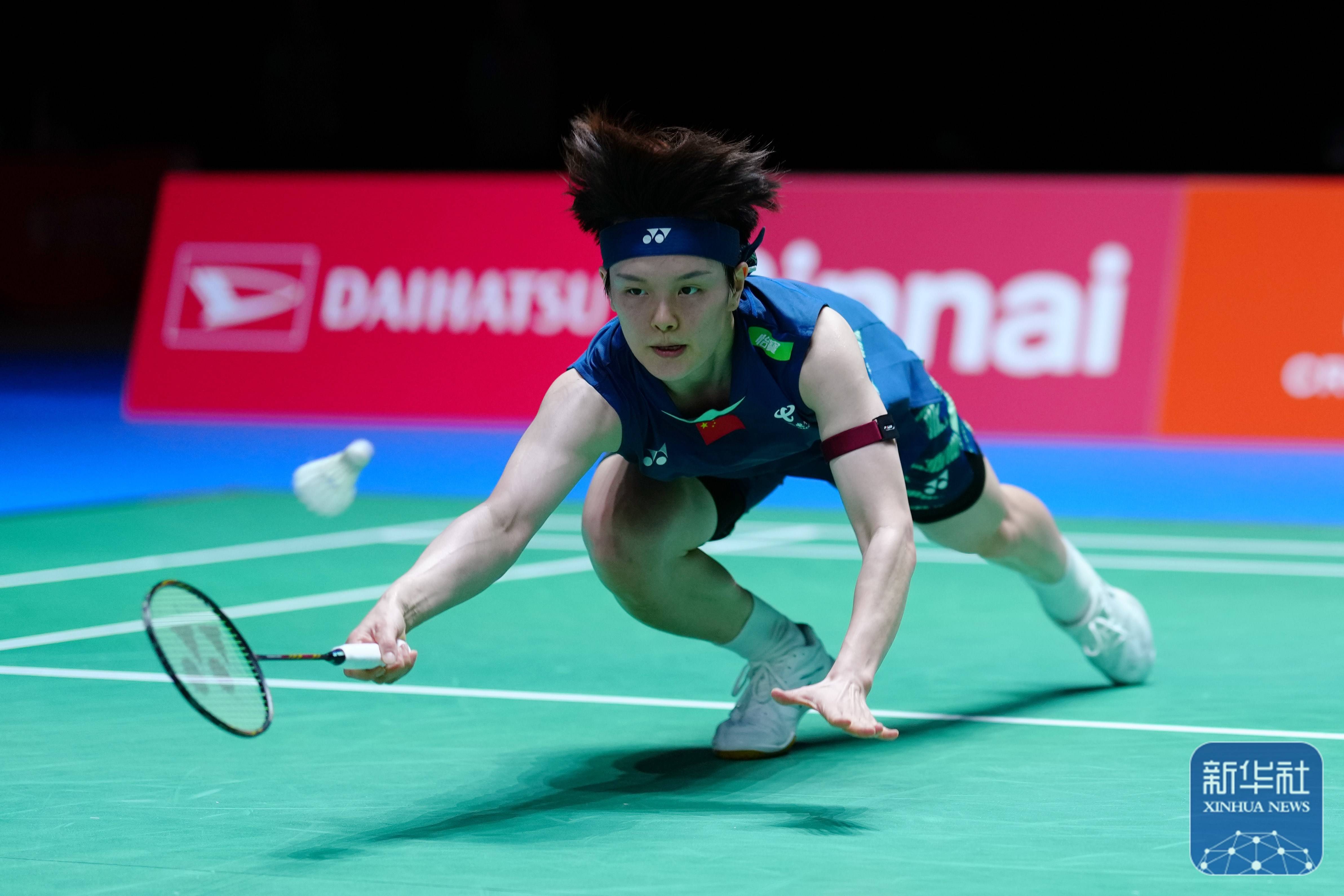 是运动层面 是运动层面