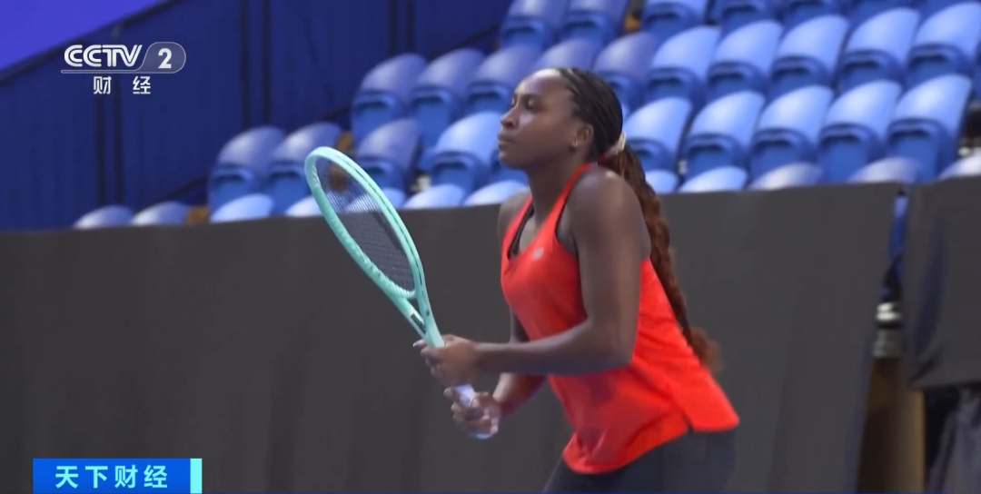 问题始终谈 问题始终谈