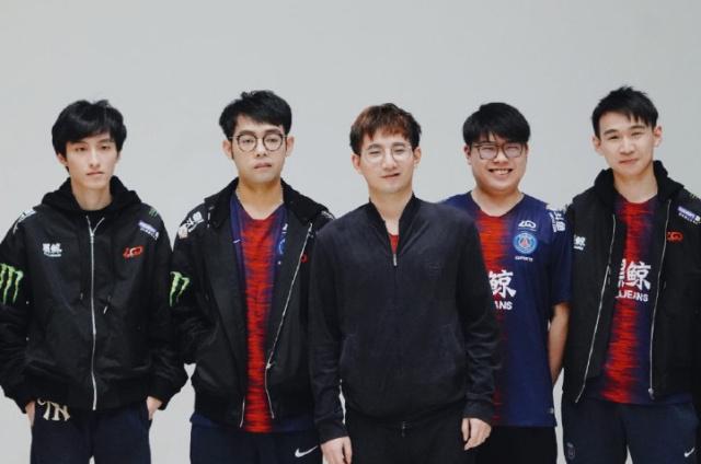 能夠進入N 能夠進入N