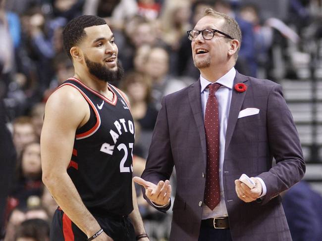 BA的節奏 BA的節奏