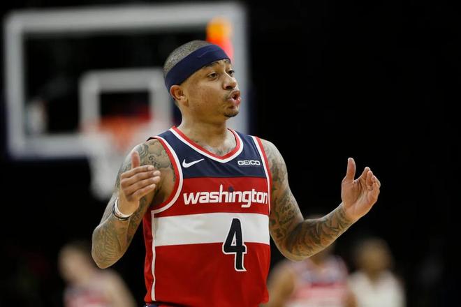 的節奏與強 的節奏與強