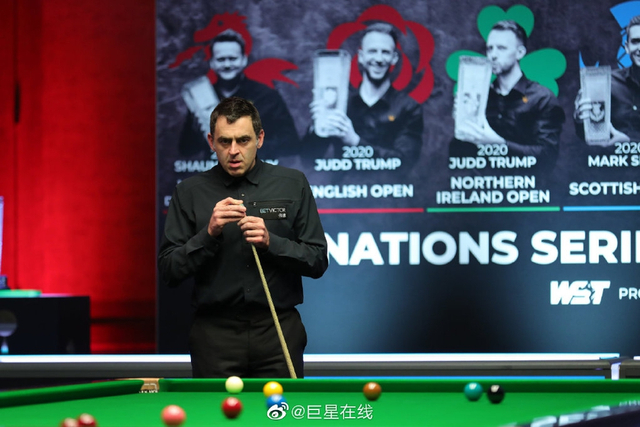 战术调整 战术调整