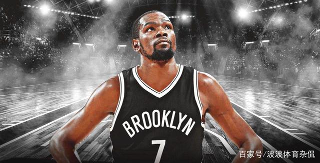 击力的对手 击力的对手