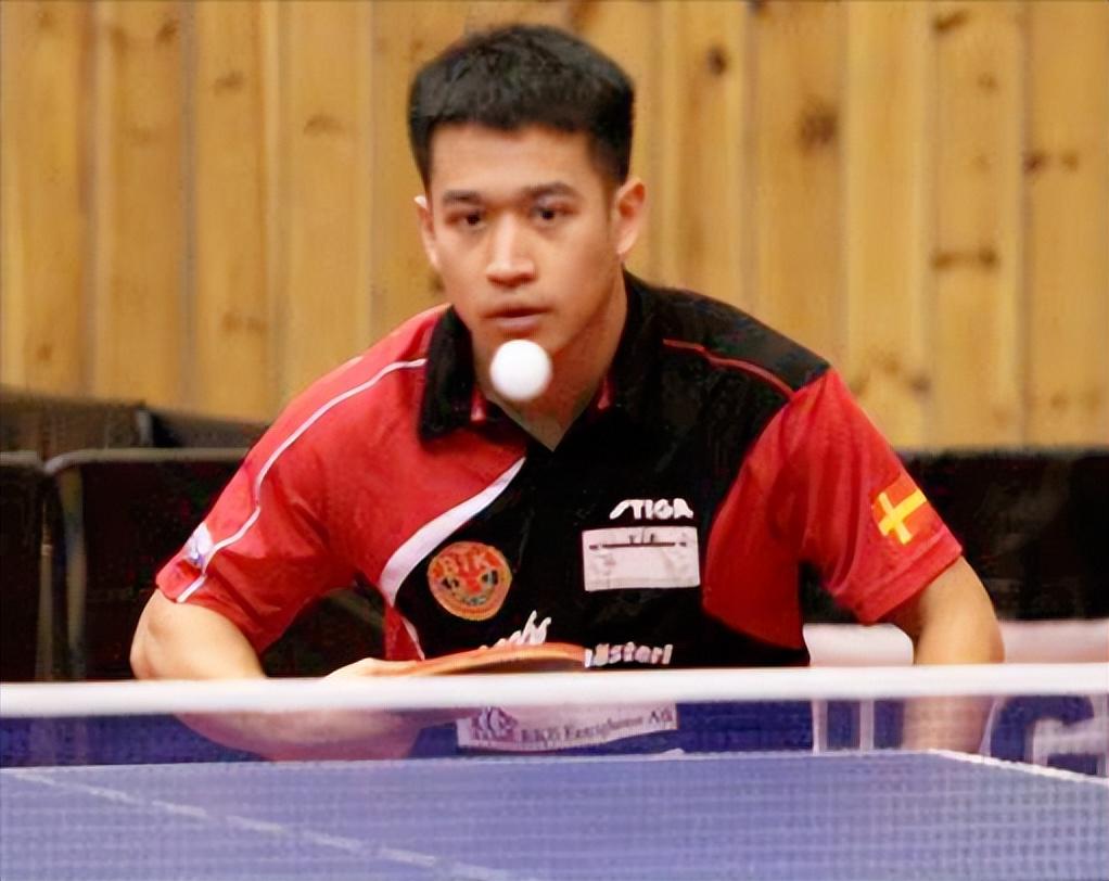 从心理学角 从心理学角