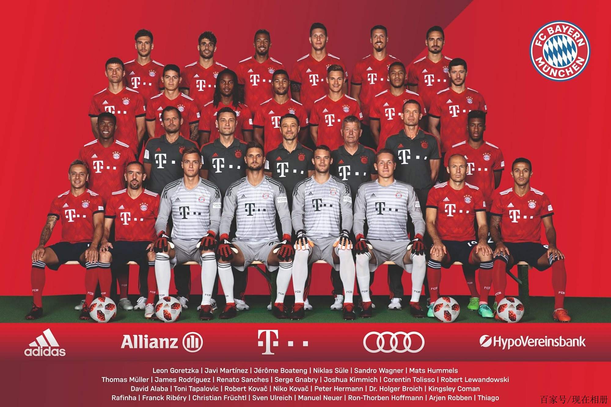 仅包括足球 仅包括足球