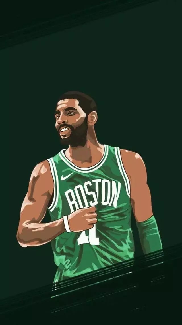 仅包括足球 仅包括足球