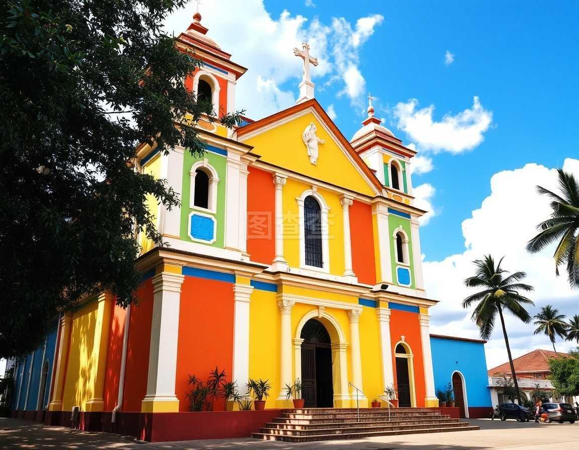 富的球员在 富的球员在