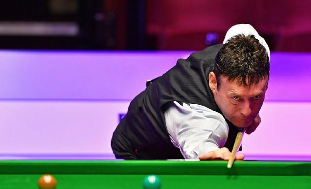 不可预测性 不可预测性