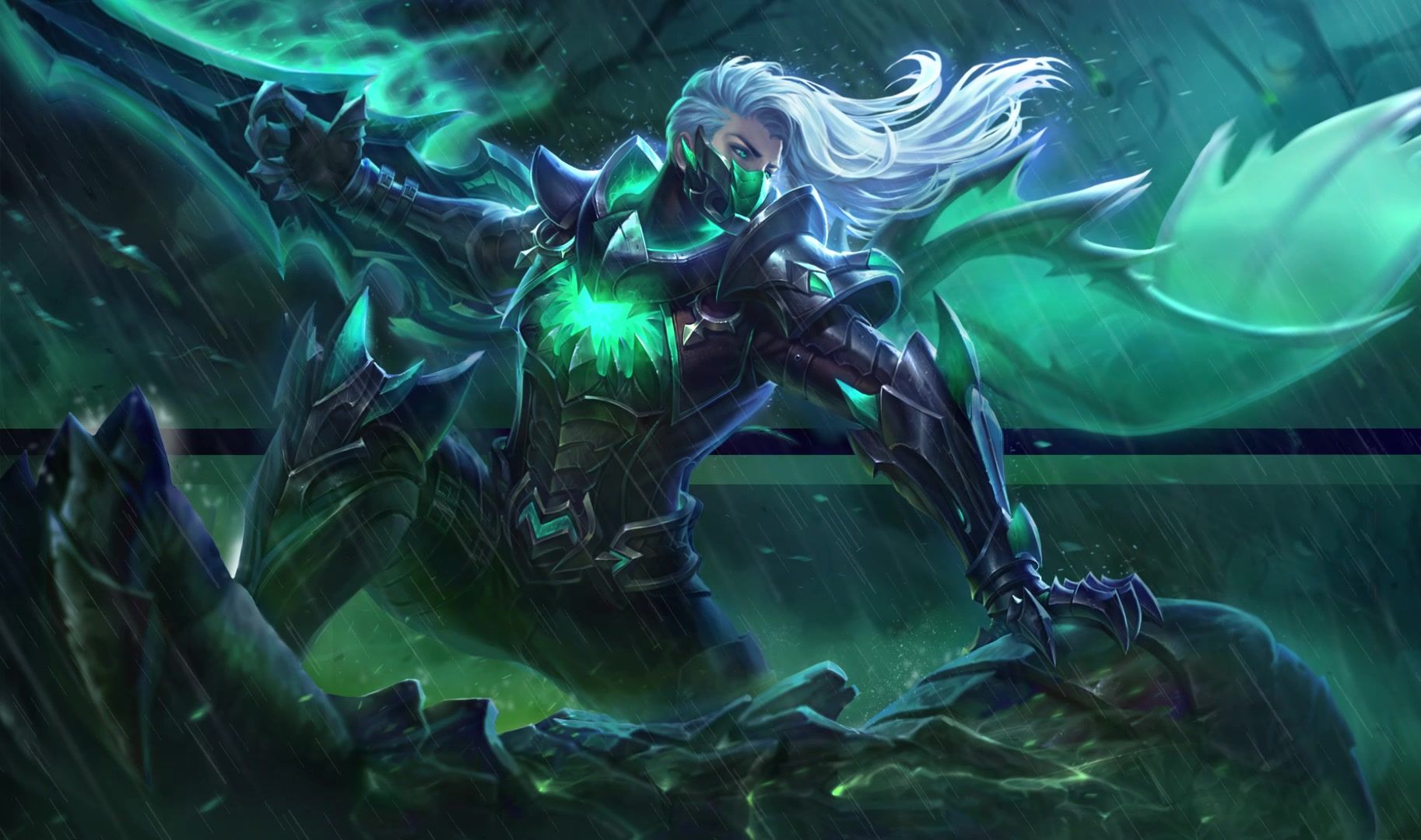 他可以在多 他可以在多