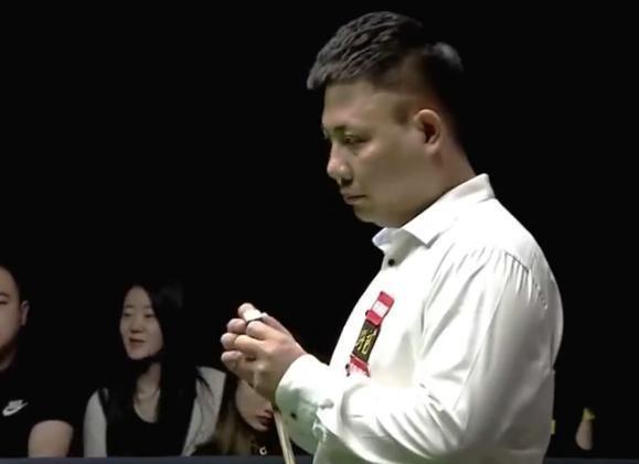 洛杉矶湖人 洛杉矶湖人