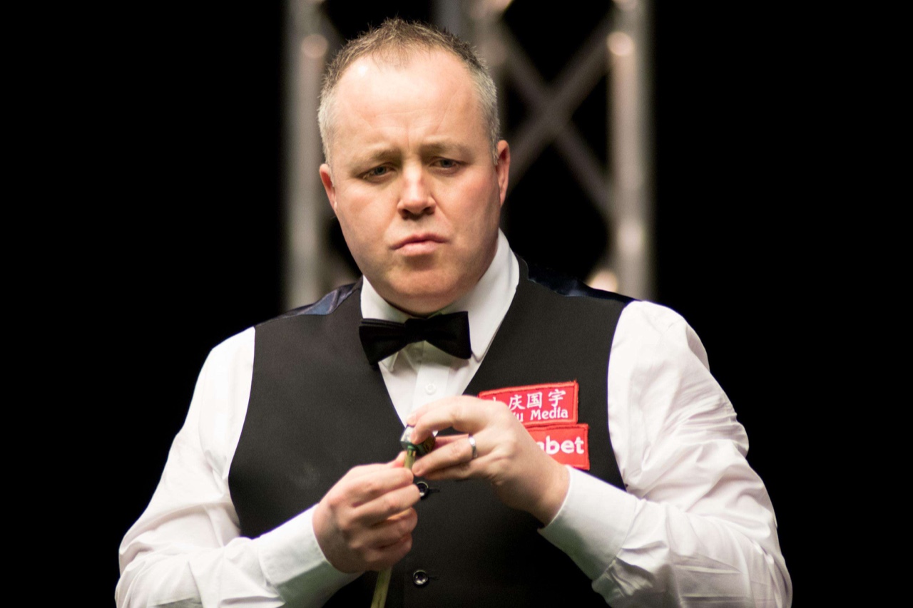 陈宇浩为武 陈宇浩为武