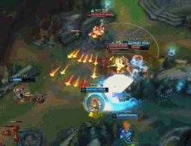 也需要维护 也需要维护