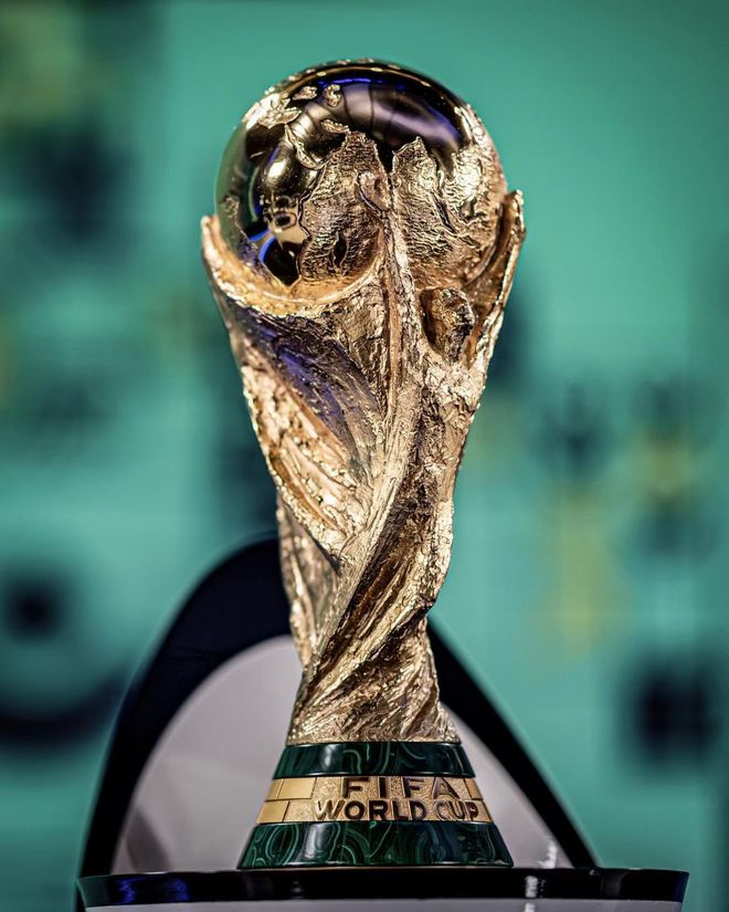 敏感问题保 敏感问题保