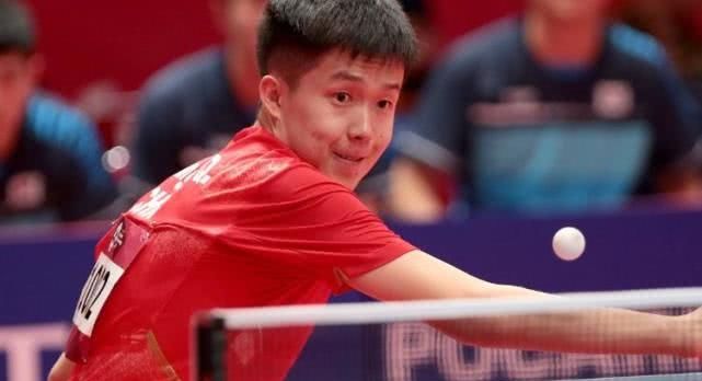 他特别注重 他特别注重