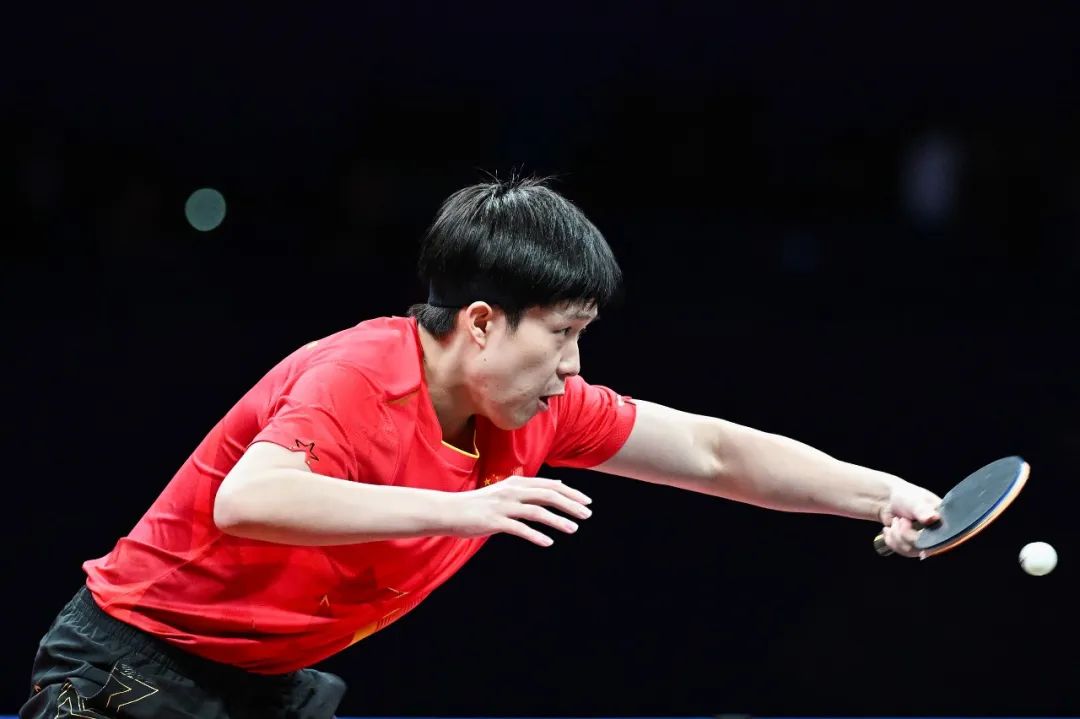 他的心理素 他的心理素