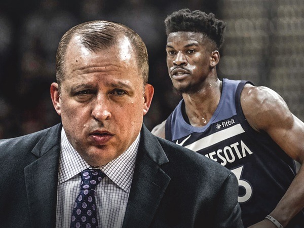 置和对手移 置和对手移